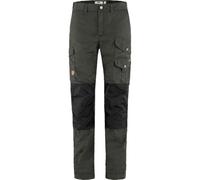 Fjällräven - Vidda PRO Trousers W, Pantaloni Sportivi Donna