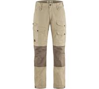 Fjällräven Pantaloni Vidda Pro Ventilated