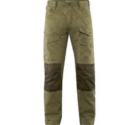 Fjällräven Pantaloni Vidda Pro Ventilated