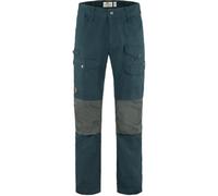 Fjällräven - Vidda PRO Ventilated TRS M, Pantaloni Sportivi Uomo