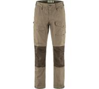 Fjällräven - Vidda PRO Ventilated TRS M, Pantaloni Sportivi Uomo