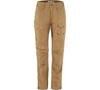 Fjällräven - Vidda PRO Ventilated TRS W, Pantaloni Sportivi Donna