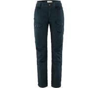 Fjällräven - Vidda PRO Ventilated TRS W, Pantaloni Sportivi Donna