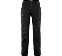 Fjällräven - Vidda PRO Ventilated TRS W Short, Pantaloni Sportivi Donna