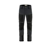 Fjällräven Vidda Pro Ventilato Nero