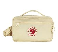 Fjällräven Kånken Waist Bag Beige
