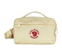 Fjällräven Waist Pack, Taglia Unica