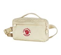 Fjällräven Waist Pack, Taglia Unica