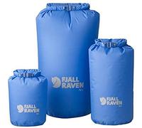 Borsa impermeabile Fjällräven Waterproof Packbag 20 Colore: blu
