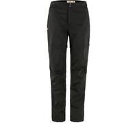 Fjällräven Women's Abisko Hike Zip-off TRS W Pants