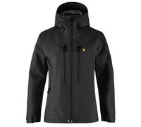 Fjällräven - Women's Bergtagen GTX Pro Jacket - Giacca da sci L nero