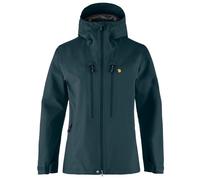 Fjällräven - Women's Bergtagen GTX Pro Jacket - Giacca da sci XL blu
