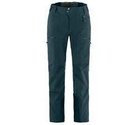 Fjällräven - Women's Bergtagen GTX Pro Trousers - Pantaloni da escursionismo M blu