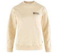 Fjällräven - Women's Classic Sweater - Maglione XL beige