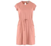 Fjällräven - Women's High Coast Lite Dress - Abito XL fuchsia