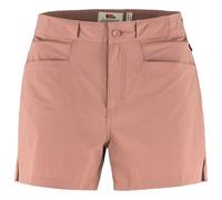 Fjällräven Pantaloni Corti High Coast Lite