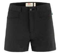 Fjällräven - Women's High Coast Lite Shorts - Pantaloncini 40 nero