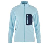 Fjällräven - Women's Kaipak Fleece - Giacca in pile XL blu