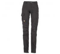 Fjällräven Pantaloni Karla Pro