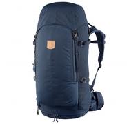 Fjällräven - Women's Keb 52 - Zaino da trekking 52 l blu