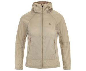 Fjällräven - Women's Keb Lätt Wind Jacket - Giacca a vento L beige