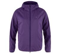 Fjällräven Keb Thermal Jacket Viola L Donna