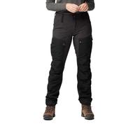Fjällräven Women's Keb Trousers W Pants