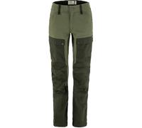 Fjällräven Women's Keb Trousers W Pants