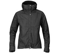 Fjällräven Women's Skogso Giacca Skogs Donna