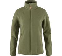 Fjällräven Women's Stina Fleece W Sweatshirt (Pack of 1)