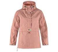 Fjällräven - Women's Vardag Anorak - Giacca tempo libero XS fuchsia