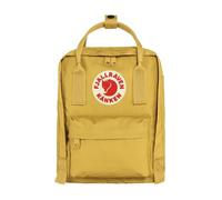Fjällräven - Zaini - - Bags - Donna - Giallo - ONE SIZE