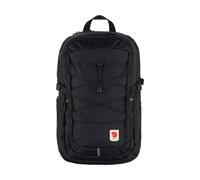 Fjällräven - Zaini - - Sport - Uomo - Nero - ONE SIZE
