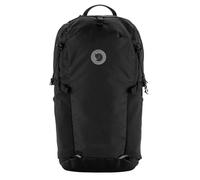 Fjällräven Zaino Abisko 16l