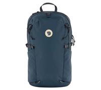 Fjällräven Zaino Abisko 16l