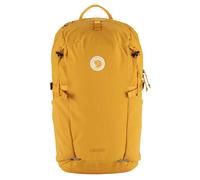 Fjällräven Zaino Abisko 16l