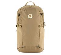 Fjällräven Zaino Abisko 16l