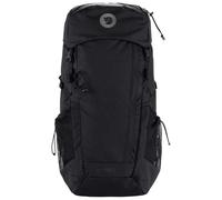 Fjällräven Zaino Abisko 35l