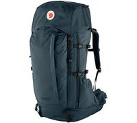 Fjällräven Zaino Abisko Friluft 35l M/l