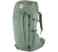 Fjällräven Abisko 35 M-L Zaino da trekking M-L 64 cm verde