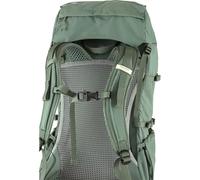 Fjällräven Zaino Abisko Friluft 35l S/m