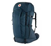Fjällräven Zaino Abisko Friluft 35l S/m