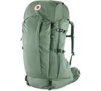 Fjällräven Zaino da trekking Abisko Friluft 45 l M/L Verde Uomo/Donna