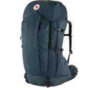 Fjällräven Zaino Abisko Friluft 45l M/l