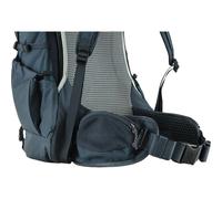 Fjällräven Zaino Abisko Friluft 45l S/m