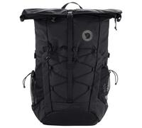 Fjällräven Zaino Abisko Hike 20l