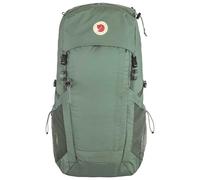 Fjällräven Zaino Abisko Hike 35l
