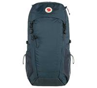 FJALLRAVEN Abisko Hike 35 - Uomo - Blu - Taglia M/L- modello 2026