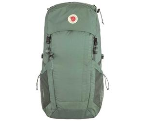 Fjällräven Zaino Abisko Hike 35l