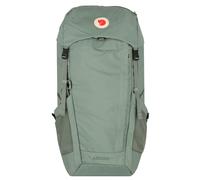 Fjällräven Zaino 'Abisko' oliva Uomo Fjällräven One Size oliva